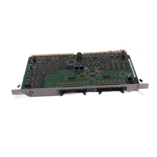 SIEMENS 6SC9830-0HG30/459 002.9276.30