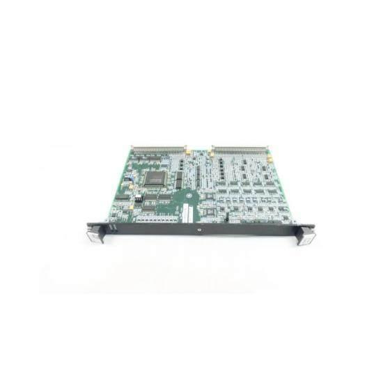 GE IS200EMIOH1AFB