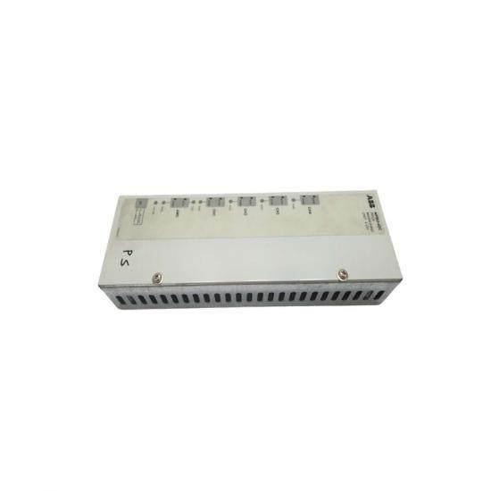 ABB NPBU-42C PPCS BRANCHING UNIT