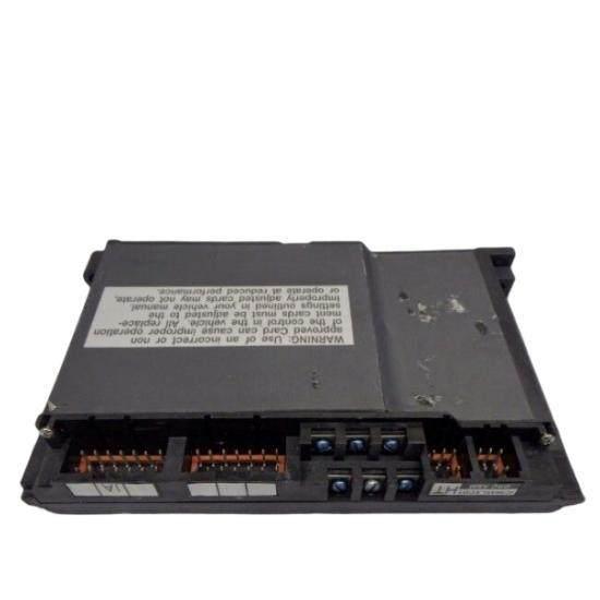 GE Fanuc IC3645LXCD1 Versamax PLC