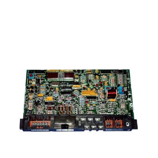 GE Fanuc IC3645LXCD1 Versamax PLC