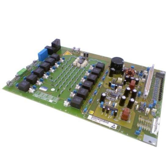 C98043-A1682-L Siemens