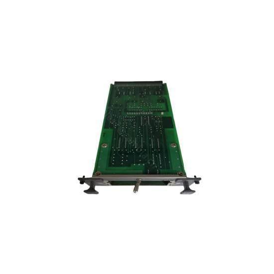 YOKOGAWA AIP171 S2 Control Module