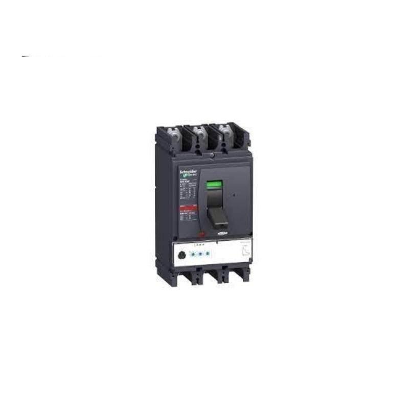 SCHNEIDER LC1-D0901