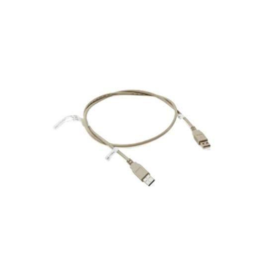 ABB 3HAC021975-001 Harness-DSQC604/Computer unit USB