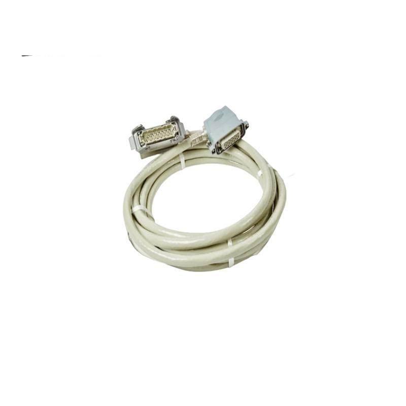 ABB 5SHX14H4502