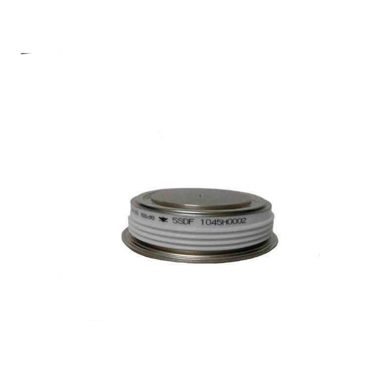ABB 5SDF1045H0002