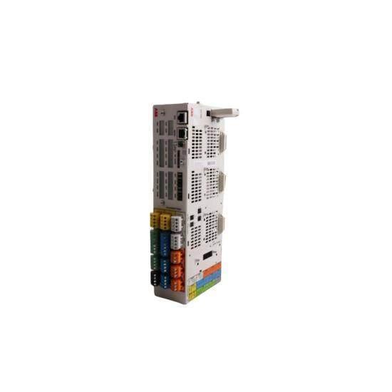 ABB FEA-01 3AUA0000052932 Variable Frequency Drive