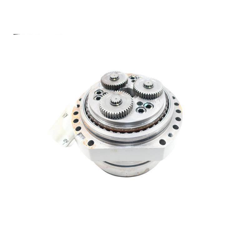 ABB ARCOL 0346