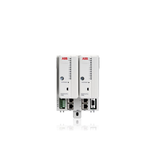 ABB MB810