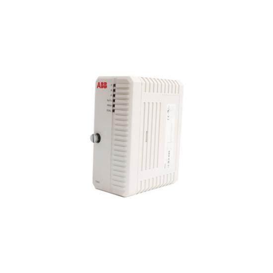 ABB CI840 3BSE022457R1 Communications Interface Module