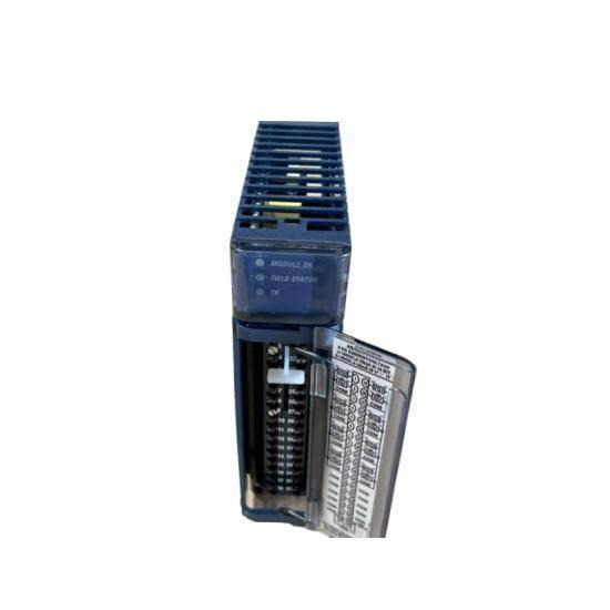 GE 531X304IBDASG1