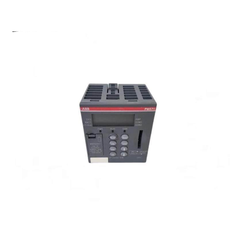 ABB FET3251C0P184C0H2