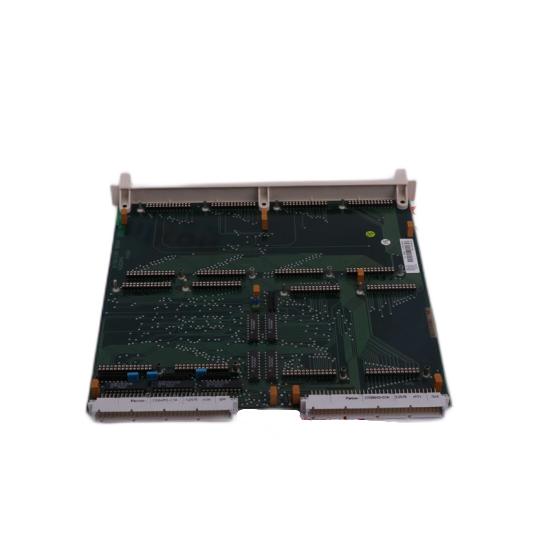 ABB 3BHE003855R001
