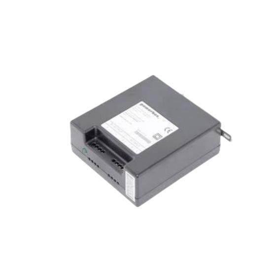 3HAC14178-1 ABB