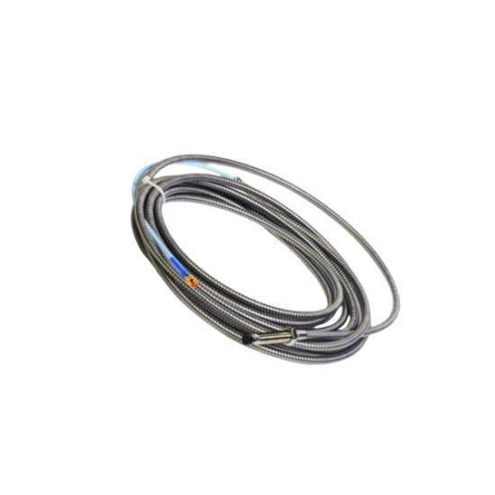 Bently Nevada 330102-03-28-10-02-00 Proximity Probes