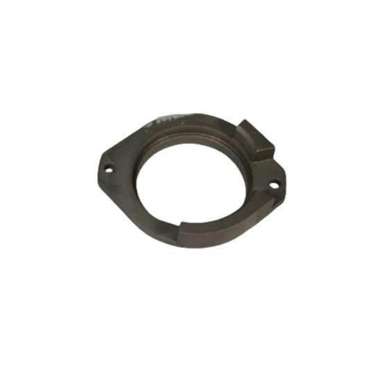 ABB 3HAC021116-001 Harness-Position switch 2-3 AUTOMATION ROBOT PARTS