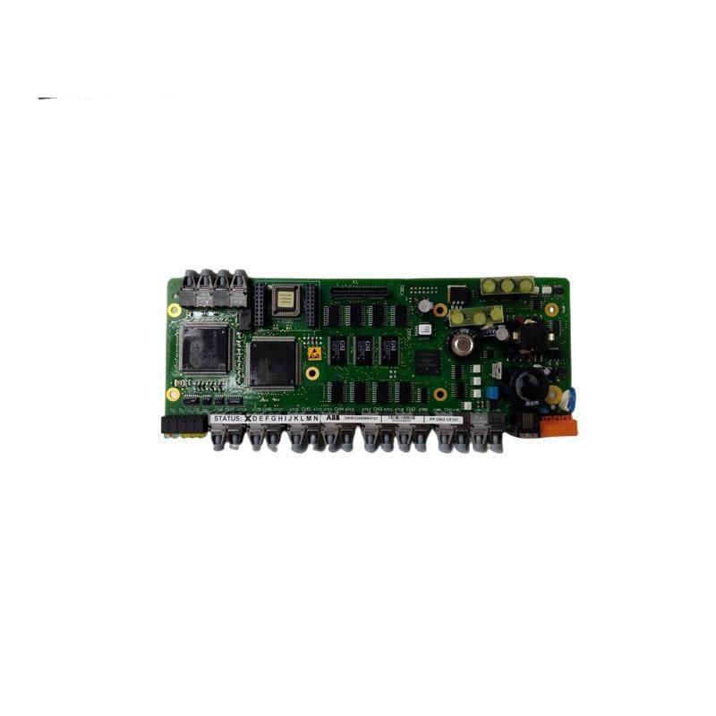 ABB CI858-1
