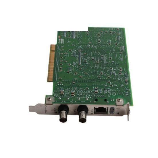 Honeywell TC-RPSC04