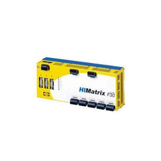 HIMA HIMARTIX F30