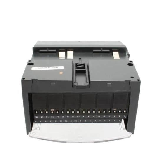 GE VMICPCI-7806