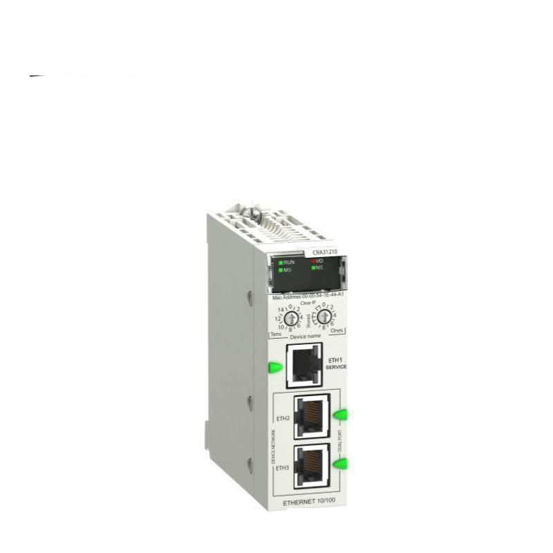SCHNEIDER XBTGK2120