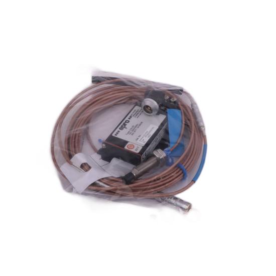 Emerson PR6423/xxx.x3x CON021