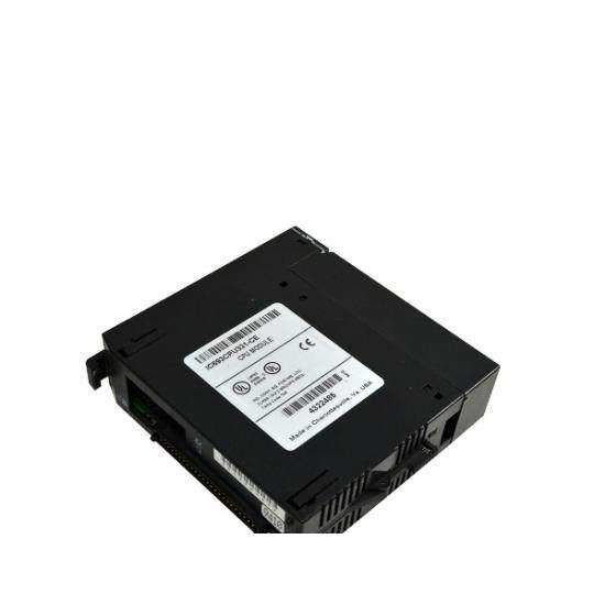 GE CT11T7F10PN1 PMC676RCTX