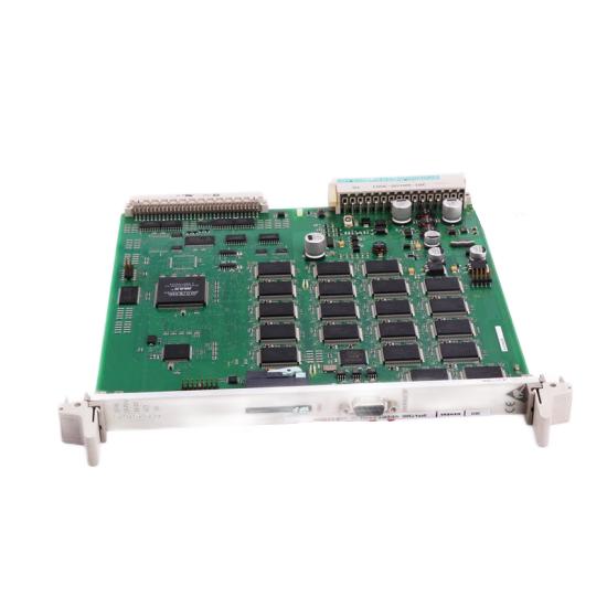 SIEMENS 6ES5318-8MA12