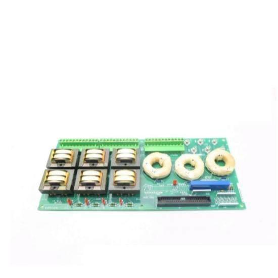 GE DS200PTCTG2BAA