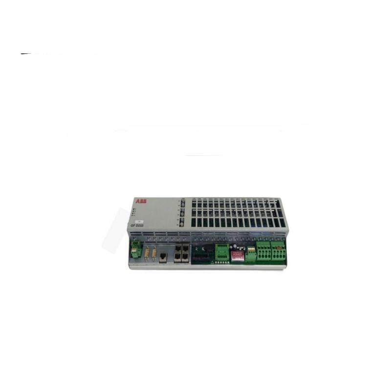 ABB GFD233A 3BHE022294R0103