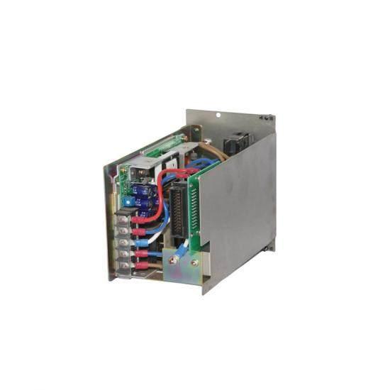 Yokogawa ADR541-P11 S1  Japan Origin