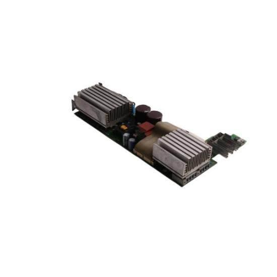SIEMENS A5E00161213