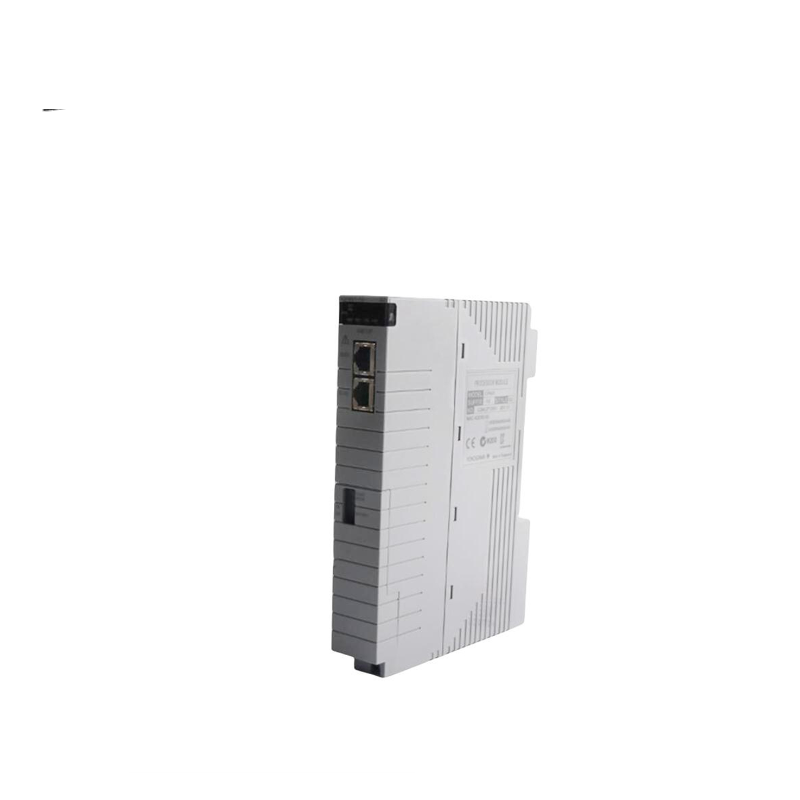YOKOGAWA CP451-10