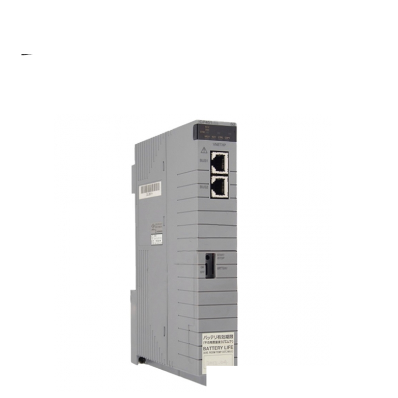 YOKOGAWA CP451-10