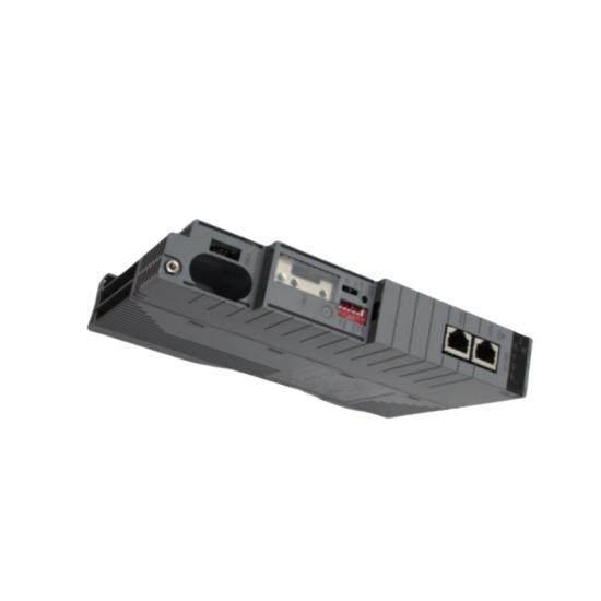 YOKOGAWA CP451-10