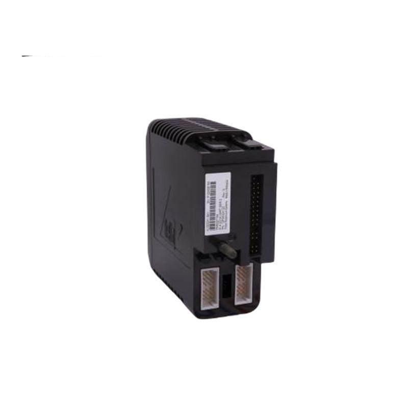 EMERSON KJ4001X1-CA1