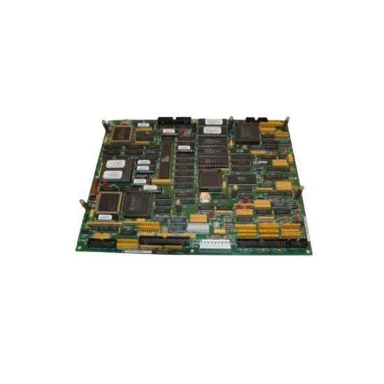 GE IC697CPX928-FE