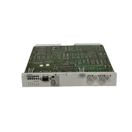 51402573-150  Honeywell UCN