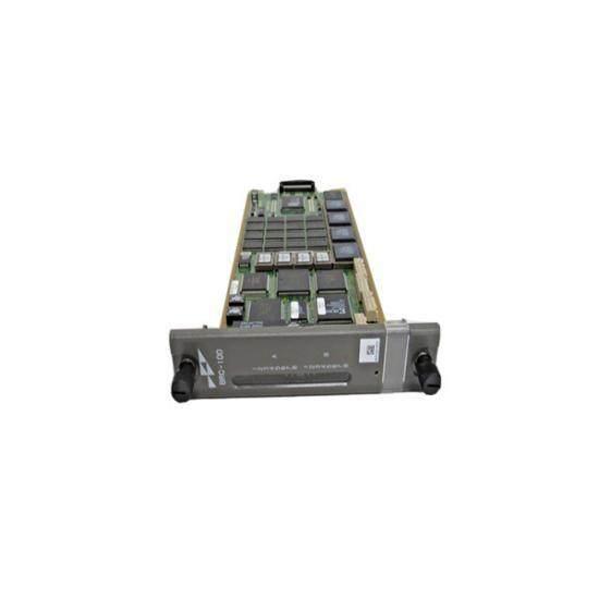 ABB PFTL101B 20KN