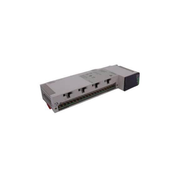 140CRA21110 SCHNEIDER