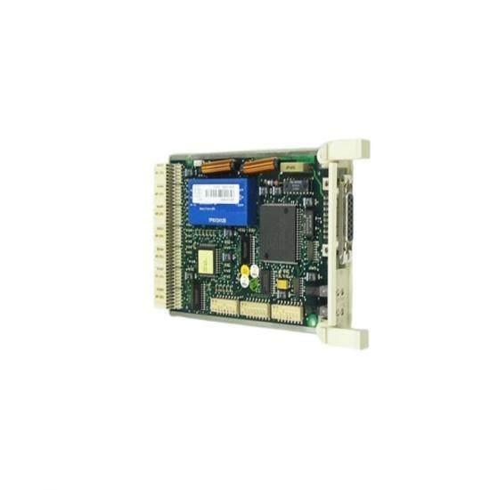 ABB 3HAC024600-001