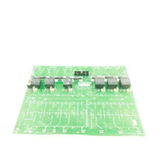 GE DS200PCCAG6A
