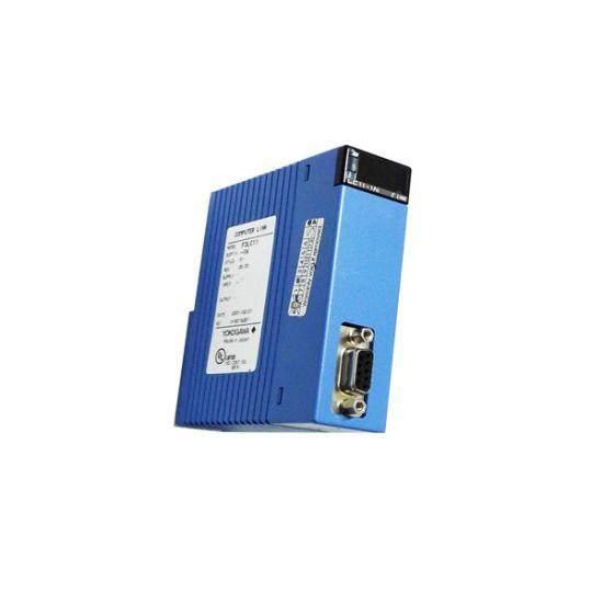 YOKOGAWA F3LC11-1F Computer Link Module