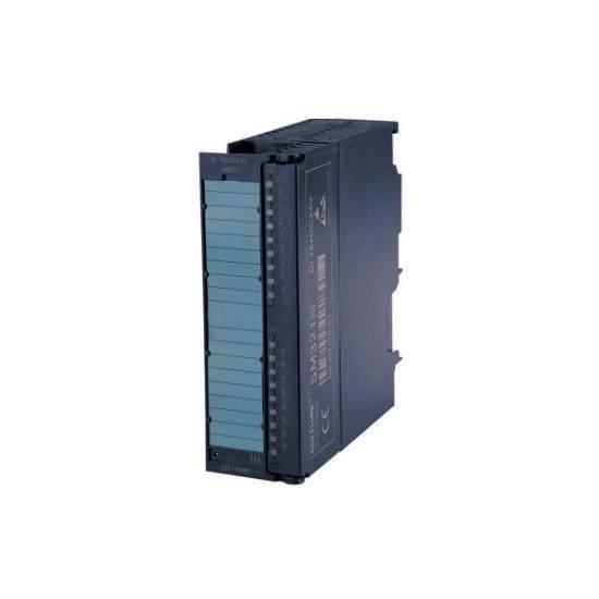 SIEMENS 6DD1681-0CA2