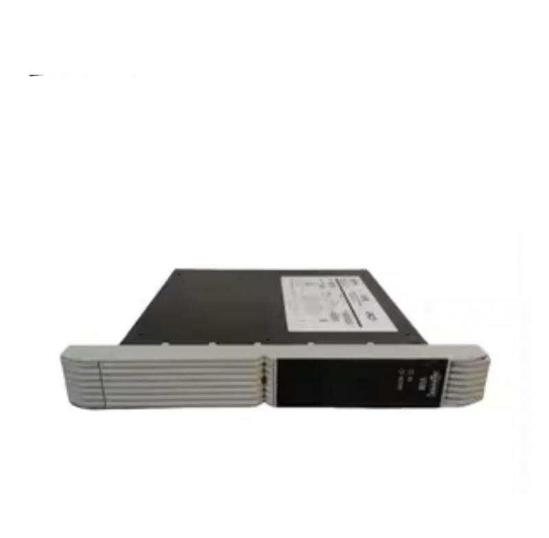 GE SR750-P1-G1-S1-HI-A20-G
