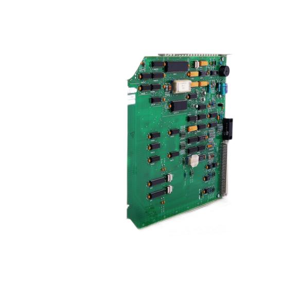 Honeywell 51195271-100