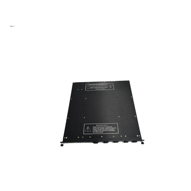 TRICONEX 8311N