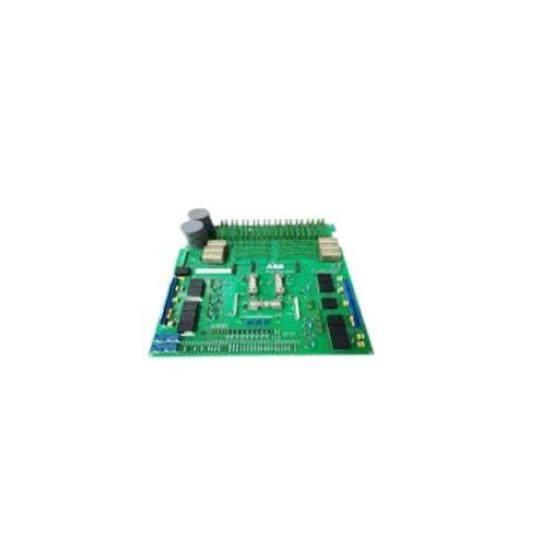 ABB SDCS-AMC-DC-2 3ADT312700R0001