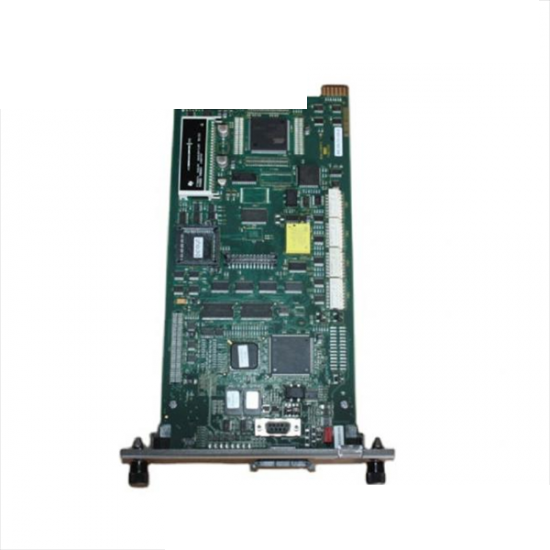 ABB 3HAC5497-1